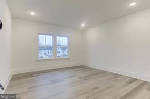 23786 Indigo Bunting Ct, Aldie, VA 20105 - Photo 58