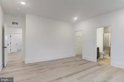 23786 Indigo Bunting Ct, Aldie, VA 20105 - Photo 62