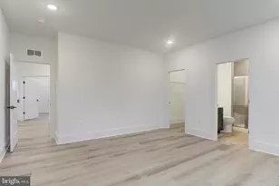 23786 Indigo Bunting Ct, Aldie, VA 20105 - Photo 62