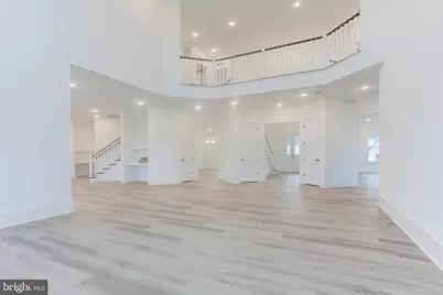 23786 Indigo Bunting Ct, Aldie, VA 20105 - Photo 26