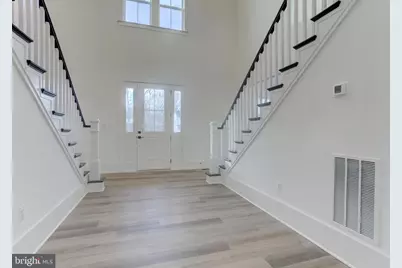 23786 Indigo Bunting Ct, Aldie, VA 20105 - Photo 12