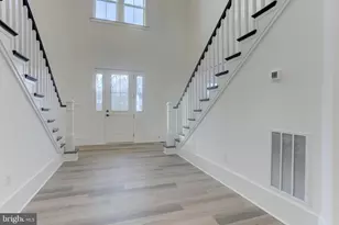 23786 Indigo Bunting Ct, Aldie, VA 20105 - Photo 12