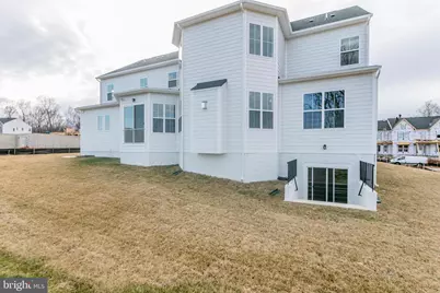 23786 Indigo Bunting Ct, Aldie, VA 20105 - Photo 74