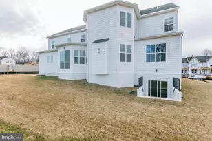 23786 Indigo Bunting Ct, Aldie, VA 20105 - Photo 74