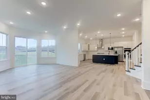 23786 Indigo Bunting Ct, Aldie, VA 20105 - Photo 28