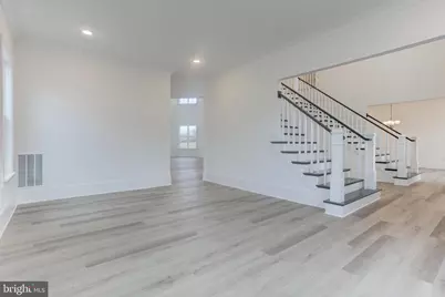 23786 Indigo Bunting Ct, Aldie, VA 20105 - Photo 14