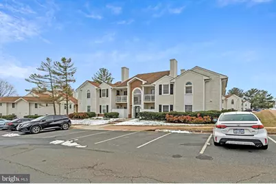 119 Westwick Court #6, Sterling, VA 20165 - Photo 2