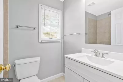 119 Westwick Court #6, Sterling, VA 20165 - Photo 10