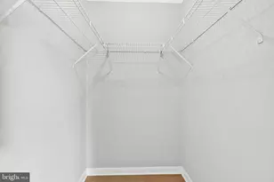 119 Westwick Ct, Sterling, VA 20165 - Photo 16