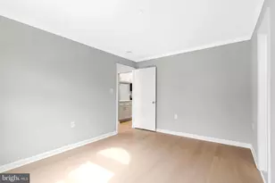 119 Westwick Ct, Sterling, VA 20165 - Photo 12