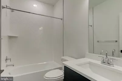 23786 Indigo Bunting Ct, Aldie, VA 20105 - Photo 60