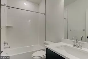 23786 Indigo Bunting Ct, Aldie, VA 20105 - Photo 60