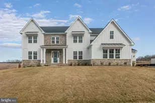 23786 Indigo Bunting Ct, Aldie, VA 20105 - Photo 2