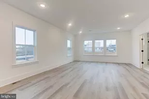 23786 Indigo Bunting Ct, Aldie, VA 20105 - Photo 44