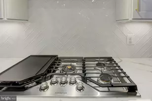 23786 Indigo Bunting Ct, Aldie, VA 20105 - Photo 36