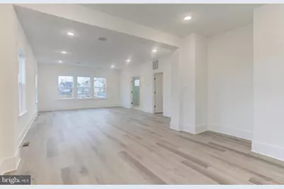 23786 Indigo Bunting Ct, Aldie, VA 20105 - Photo 42