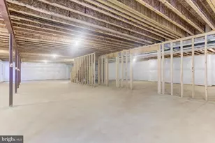 23786 Indigo Bunting Ct, Aldie, VA 20105 - Photo 70