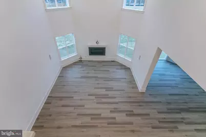 23786 Indigo Bunting Ct, Aldie, VA 20105 - Photo 68