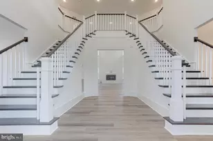 23786 Indigo Bunting Ct, Aldie, VA 20105 - Photo 10