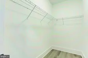 23786 Indigo Bunting Ct, Aldie, VA 20105 - Photo 64