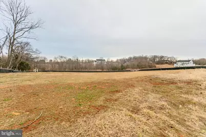 23786 Indigo Bunting Ct, Aldie, VA 20105 - Photo 84