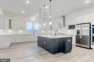 23786 Indigo Bunting Ct, Aldie, VA 20105 - Photo 34