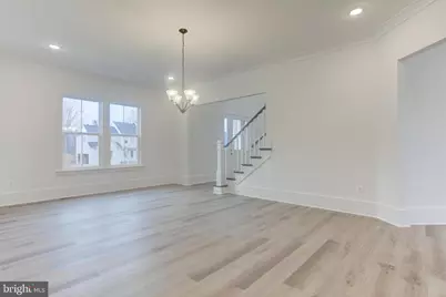 23786 Indigo Bunting Ct, Aldie, VA 20105 - Photo 18