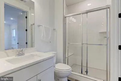 23786 Indigo Bunting Ct, Aldie, VA 20105 - Photo 20