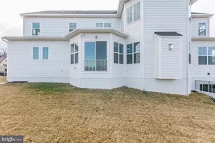 23786 Indigo Bunting Ct, Aldie, VA 20105 - Photo 76