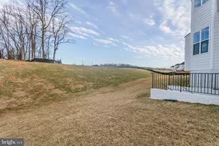 23786 Indigo Bunting Ct, Aldie, VA 20105 - Photo 72