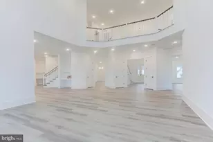 23786 Indigo Bunting Ct, Aldie, VA 20105 - Photo 26