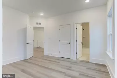 23786 Indigo Bunting Ct, Aldie, VA 20105 - Photo 56