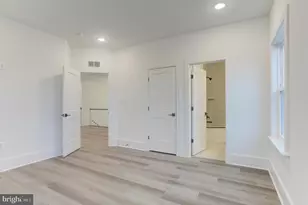 23786 Indigo Bunting Ct, Aldie, VA 20105 - Photo 56