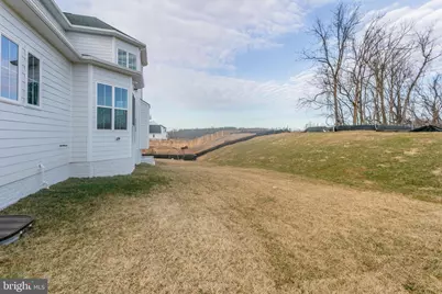 23786 Indigo Bunting Ct, Aldie, VA 20105 - Photo 78
