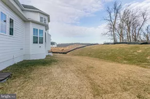 23786 Indigo Bunting Ct, Aldie, VA 20105 - Photo 78