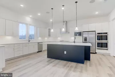 23786 Indigo Bunting Ct, Aldie, VA 20105 - Photo 32