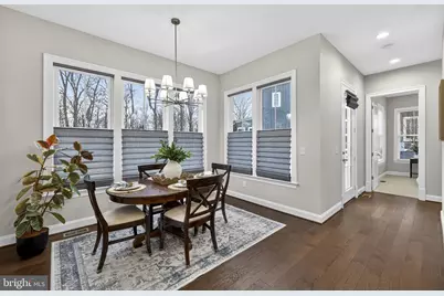 25453 Quadrille Court, Aldie, VA 20105 - Photo 38