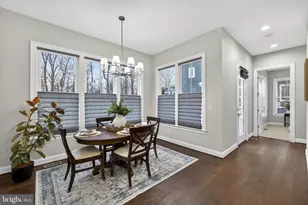 25453 Quadrille Ct, Aldie, VA 20105 - Photo 38