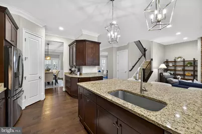 25453 Quadrille Court, Aldie, VA 20105 - Photo 34