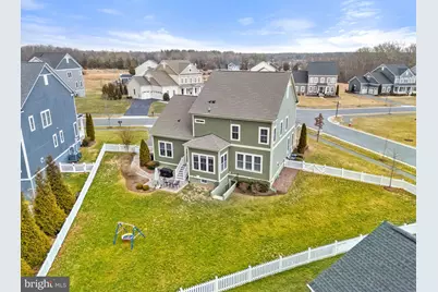 25453 Quadrille Court, Aldie, VA 20105 - Photo 96