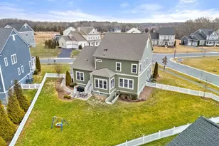 25453 Quadrille Ct, Aldie, VA 20105 - Photo 96