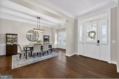 25453 Quadrille Court, Aldie, VA 20105 - Photo 24