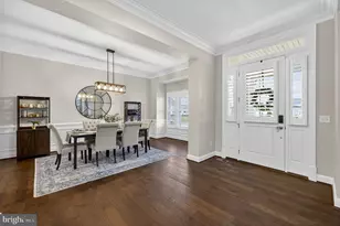 25453 Quadrille Ct, Aldie, VA 20105 - Photo 24