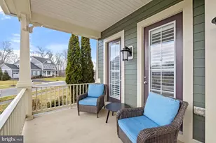 25453 Quadrille Ct, Aldie, VA 20105 - Photo 14