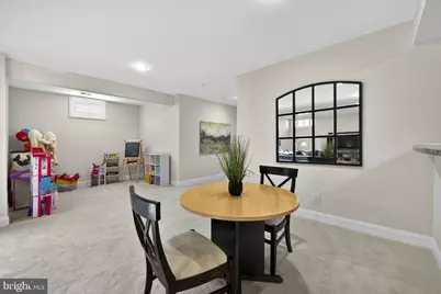 25453 Quadrille Court, Aldie, VA 20105 - Photo 78