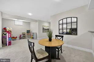 25453 Quadrille Ct, Aldie, VA 20105 - Photo 78