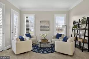 25453 Quadrille Ct, Aldie, VA 20105 - Photo 18