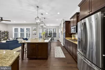 25453 Quadrille Court, Aldie, VA 20105 - Photo 36