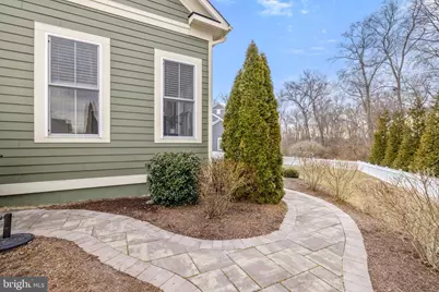 25453 Quadrille Court, Aldie, VA 20105 - Photo 86