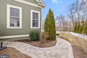 25453 Quadrille Ct, Aldie, VA 20105 - Photo 86